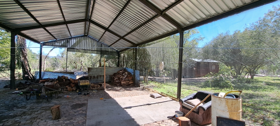 1 Bedroom Property for Sale in Paarl Rural Western Cape